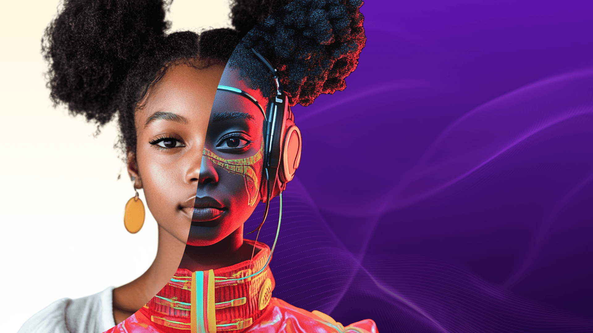 Digital Skills League hero