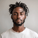 Andile Matthew Langa